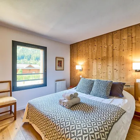 California Apartment