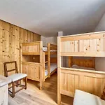 California Apartment