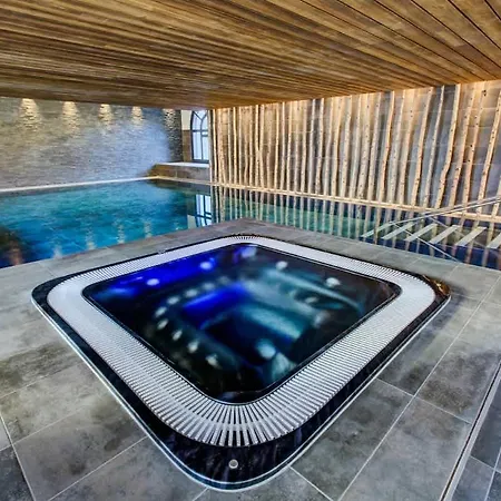 California * Chamonix Mont Blanc