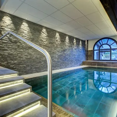 Apartment California *