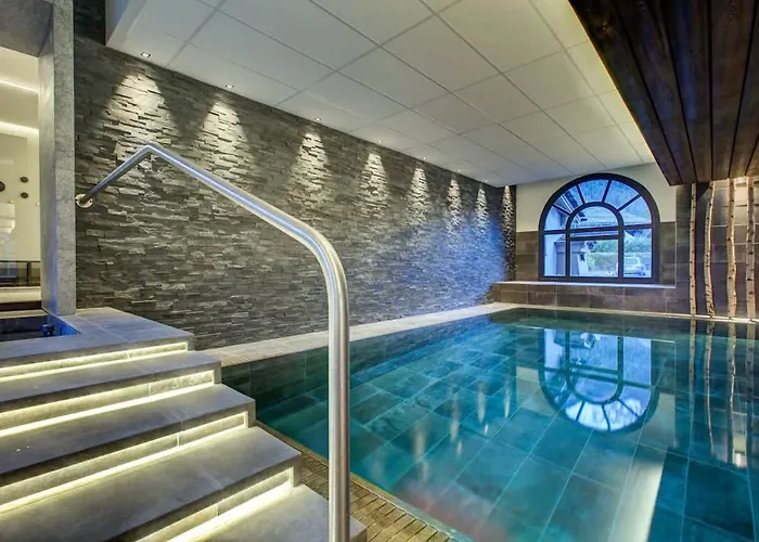 Apartment California *